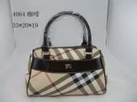 burberry sac for femmes burberrysac18